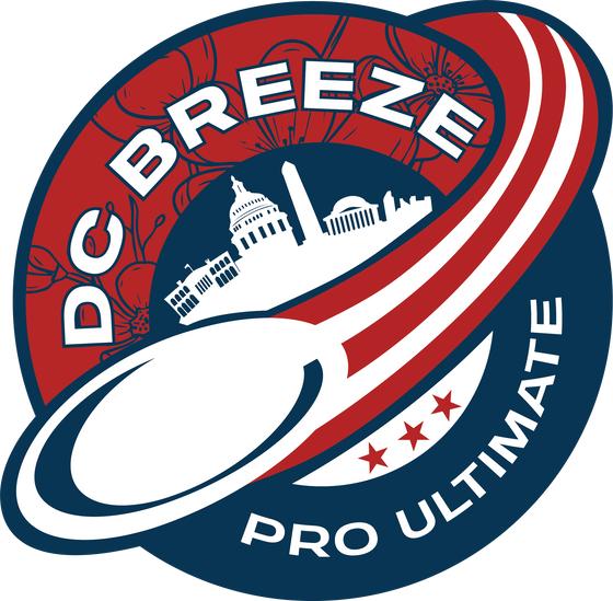 DC Breeze