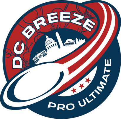 DC Breeze
