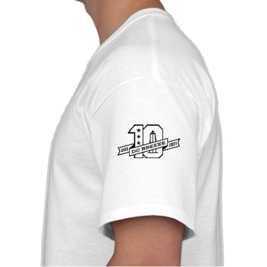 It's Hammer Time T-Shirt