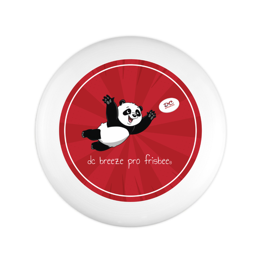 DCB 2026 Panda 145g Pro Frisbee®