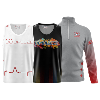 2025 Training Bundle