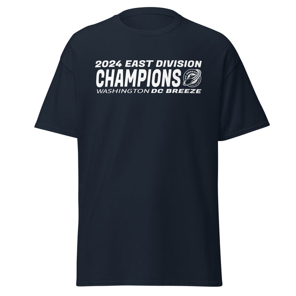 unisex-classic-tee-navy-front-
