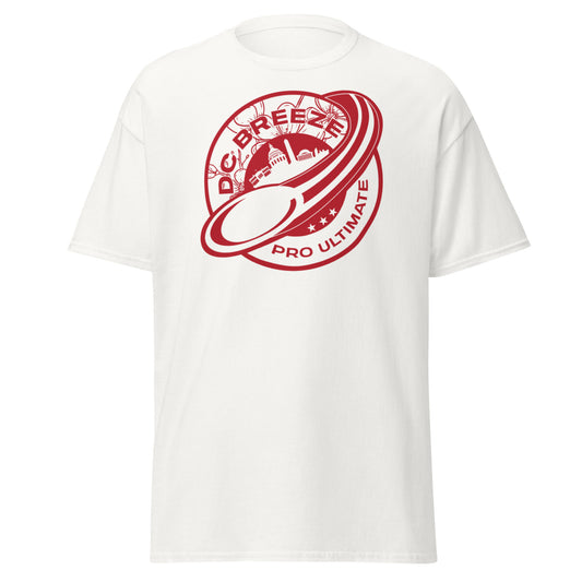 New Alt Logo Unisex T-Shirt